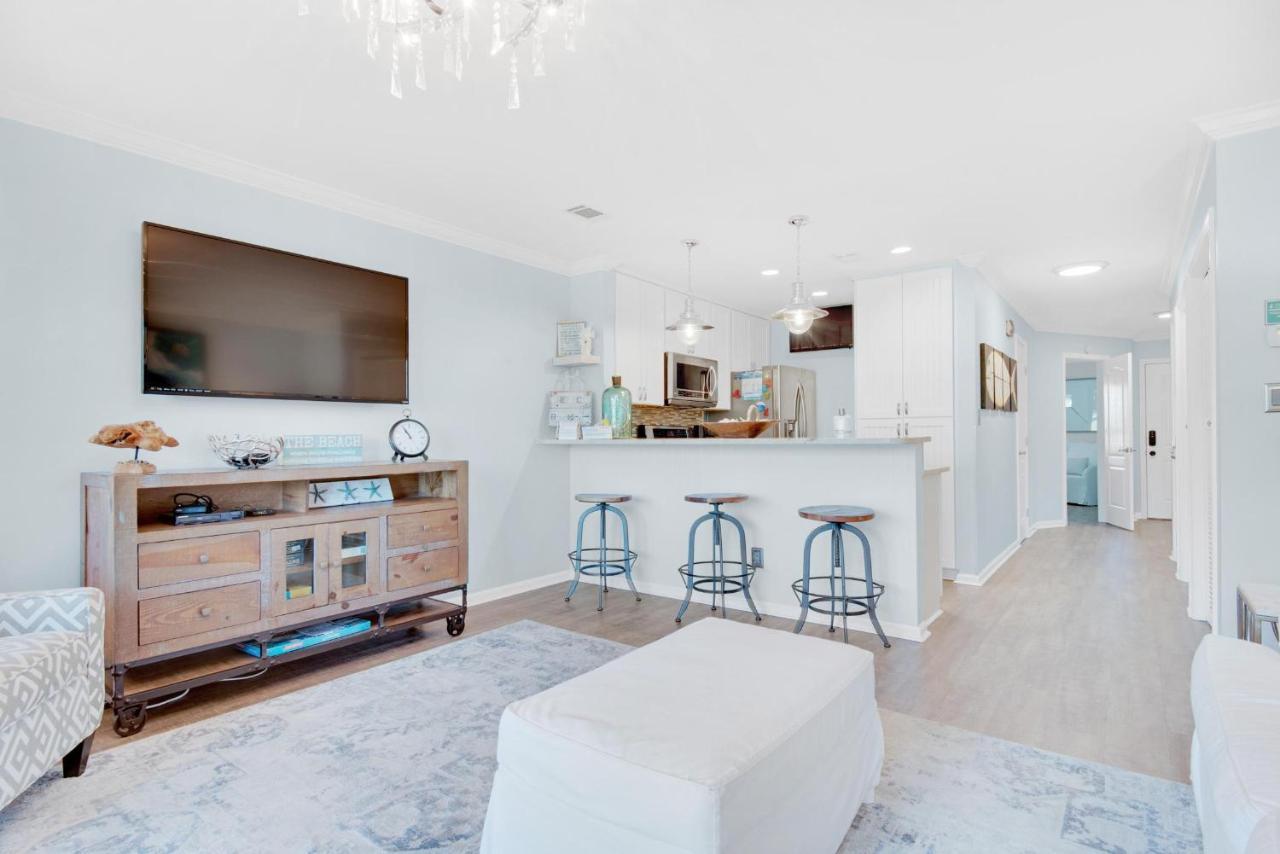 Seascape Lakefront Villas 121- Uncorked Destin Ngoại thất bức ảnh